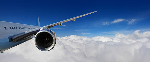 Worldwide Flights, Multi Stop & Business Class Flights