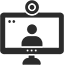 virtual appointment