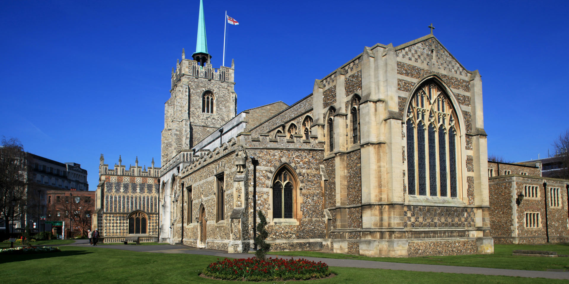 Travel Centre Trailfinders Ireland