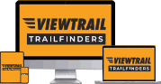 ViewTrail - Your travel plans on the go