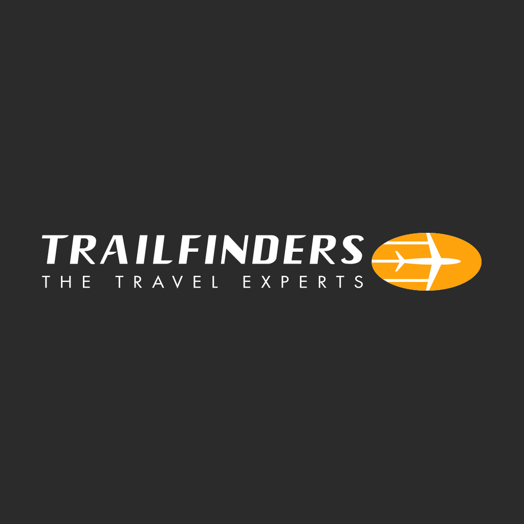 trailfinders travel insurance ireland