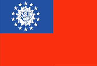visa service trailfinders myanmar