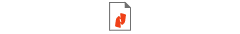 20190612 ATT CAA Authorisation Deed.pdf