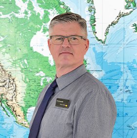 consultant image