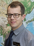 Dan Spicer -  expert