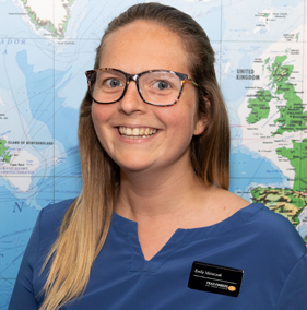 consultant image