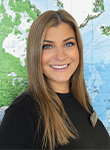 Erica Cook -  expert