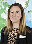 Michelle Tachon -  expert