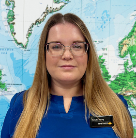 consultant image