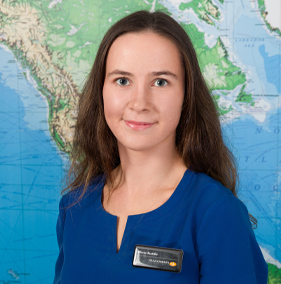 consultant image