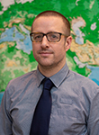 Rory Campbell -  expert