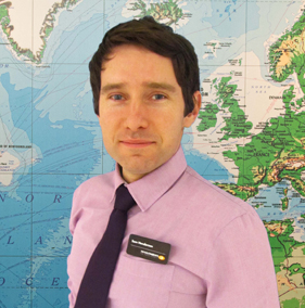 consultant image