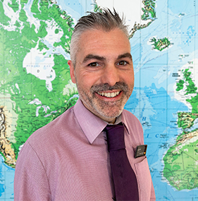 consultant image
