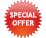 See below for Special Offers See below for Special Offers