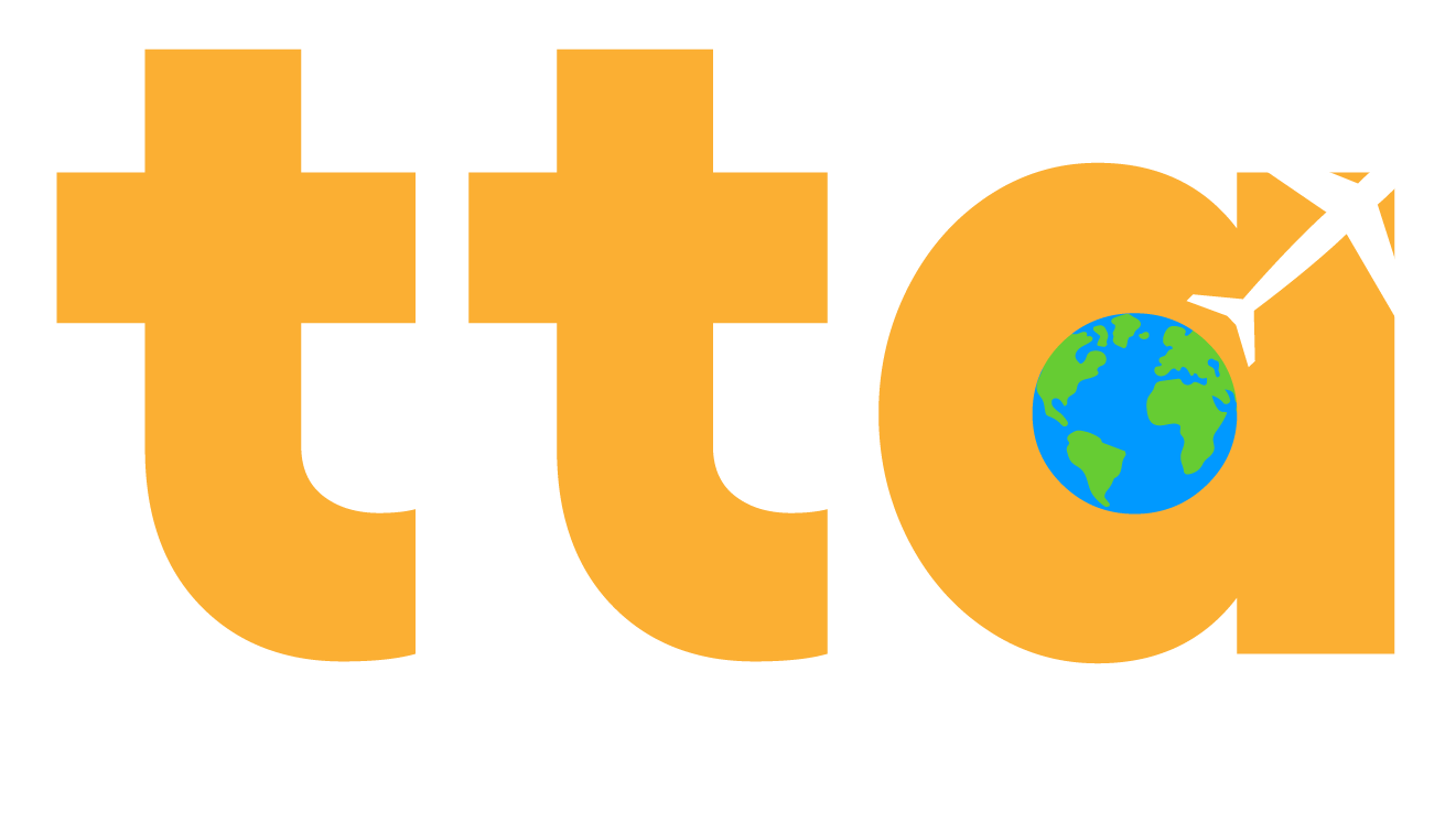 tta-logo